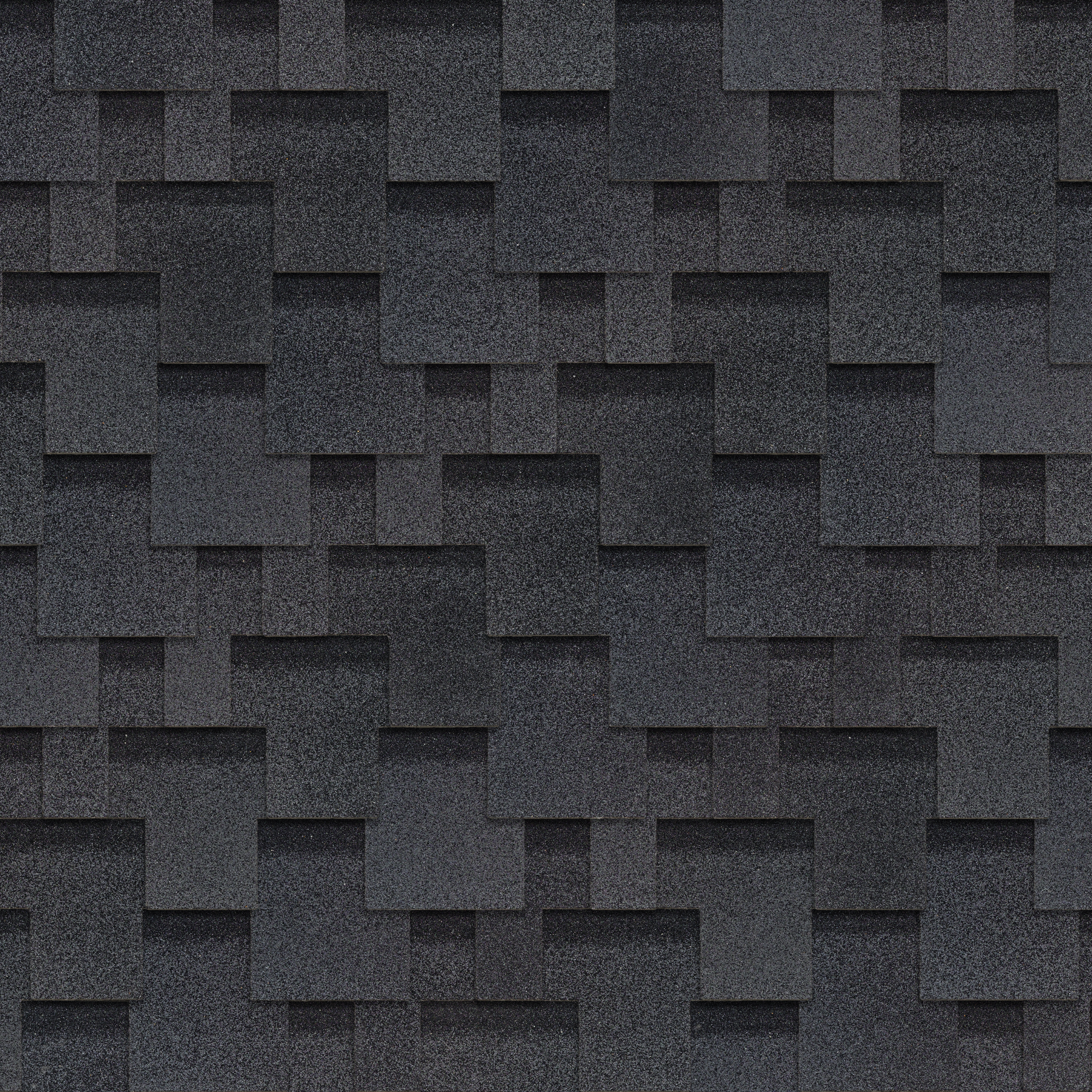 Гибкая черепица ТЕХНОНИКОЛЬ, серия ОПТИМА, коллекция Аккорд